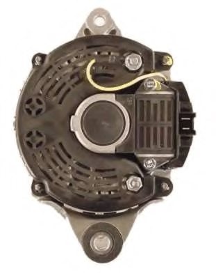 FRIESEN 9037291 Alternator